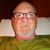 David Ballentine's profile image