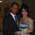 Carlos A. Rodriguez's profile image