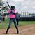Taylar Smith's profile image