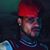 Cesar Orlando Arias Jr.'s profile image
