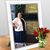 Aracely Paredes's profile image