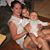 Carri Winnecke's profile image