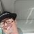 Curtis Anderson's profile image