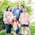 Leanne C Weathers Anderson's profile image