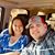 Tish N James Bailey's profile image