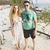 Samantha Deaver Heath's profile image