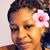 Eula Johnson's profile image