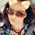Tania Ostby's profile image