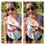 Heather J. Taylor's profile image