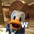 Don Maclaren's profile image