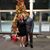 Andrea Lynn Schroeck's profile image
