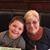 Margaret Bean Johnson's profile image