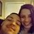 Steph N Alfredo's profile image