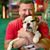Michael Fagan's profile image