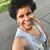 Jeanette Hernández's profile image