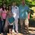 Tracy Skeris MacDonald's profile image
