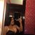 Victoria Martinez's profile image