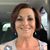 Lisa Moser Adams's profile image