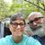 Mary-michael Harpman's profile image