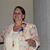 Patricia Tucker's profile image
