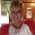 Jenny Hesse's profile image