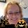 Annette C.'s profile image