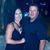 Jodi Blakemore Bottomley's profile image