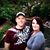 Heather Troutman's profile image