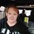 Kristin Reading-Lloyd's profile image