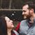 Lesley Marie Shover Porter's profile image