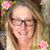 Brenda Jungling Holley's profile image