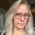 Liz VanDyke Winegarden's profile image