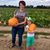 Brandy Loyd's profile image