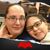 Christina Urban-Mailly's profile image