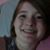Krysta Schutte's profile image