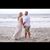 Christy Pate Hunter's profile image