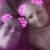 Laura Phillips's profile image