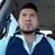 Raul Merino's profile image