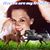 Christy House's profile image
