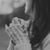 Øù Mai Maa's profile image