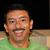 Jasbir Singh's profile image