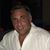 Brendan Gilyan's profile image