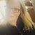 Crystal Yoder's profile image