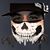 Juan Castro's profile image