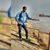 Harshal Shelkar's profile image