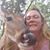 Remi Burks Harrison's profile image