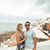 Ashley Nastase Vignieri's profile image