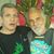 Jay C. Greene's profile image