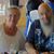 Hazel Goodsill's profile image