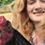 Carrie Gildersleeve's profile image